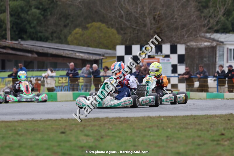 Karting-Sud-2J4A9927.jpg