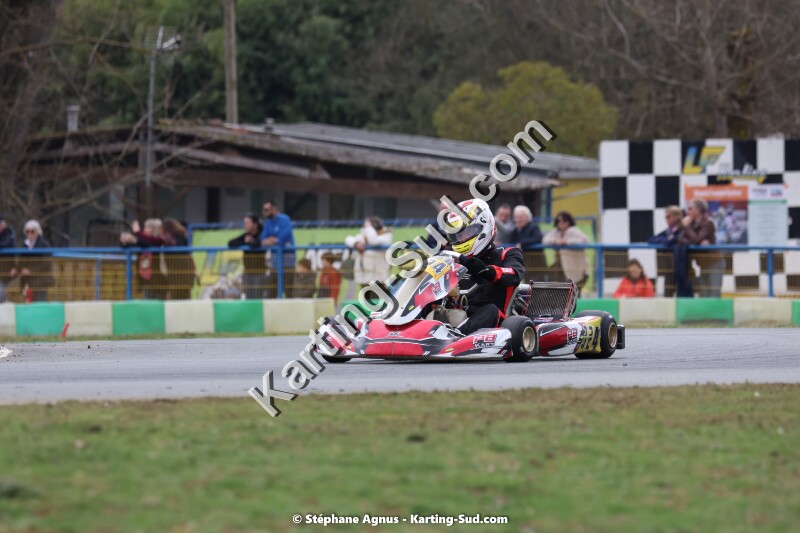 Karting-Sud-2J4A9932.jpg