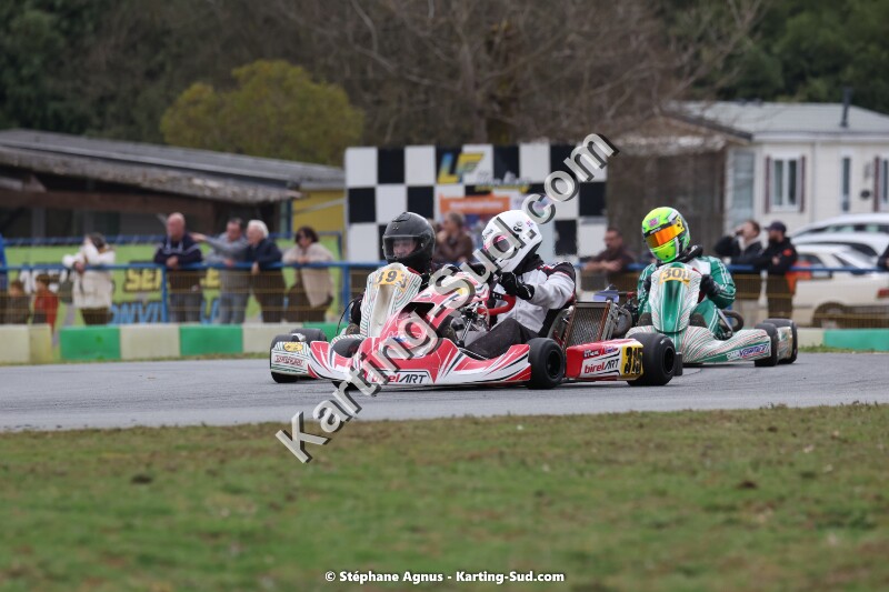 Karting-Sud-2J4A9934.jpg