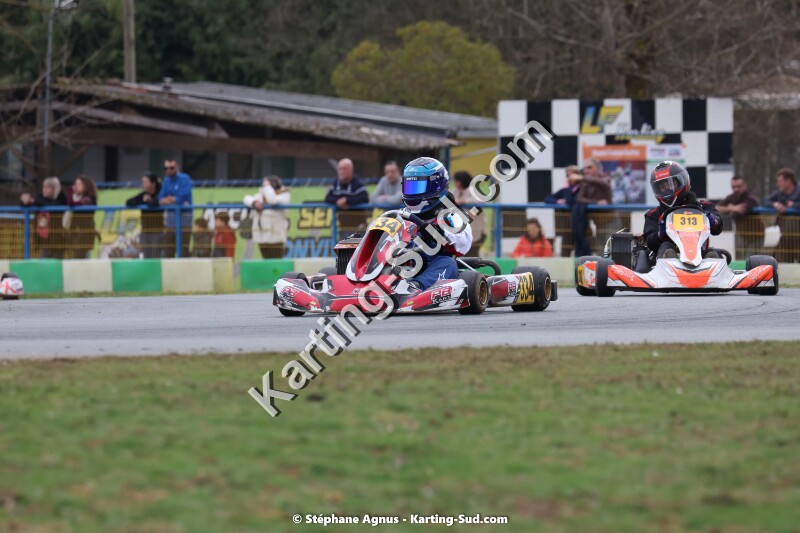 Karting-Sud-2J4A9940.jpg