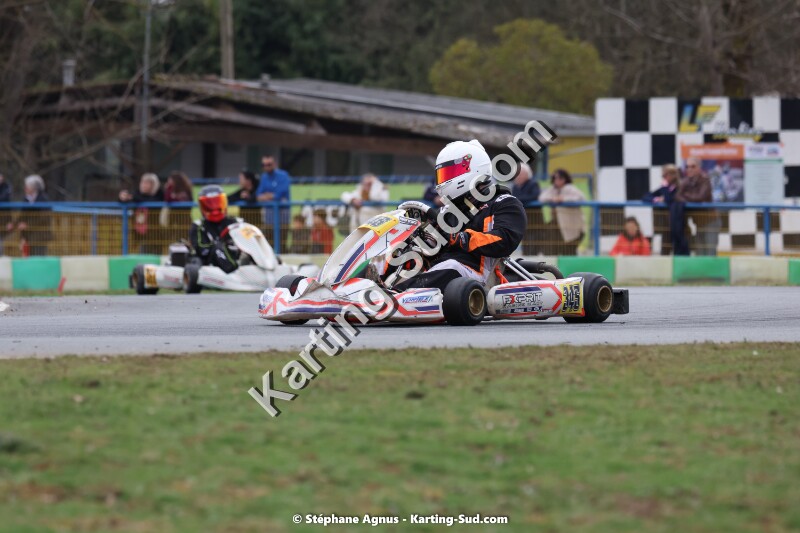 Karting-Sud-2J4A9944.jpg