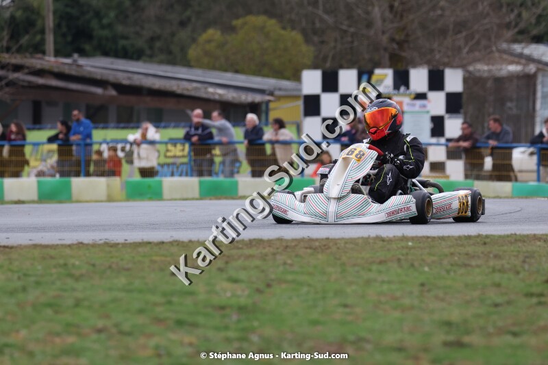 Karting-Sud-2J4A9945.jpg