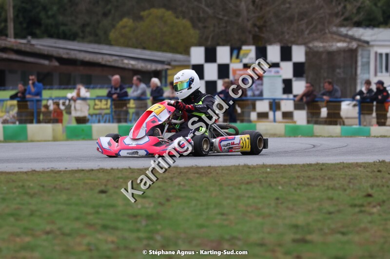 Karting-Sud-2J4A9948.jpg
