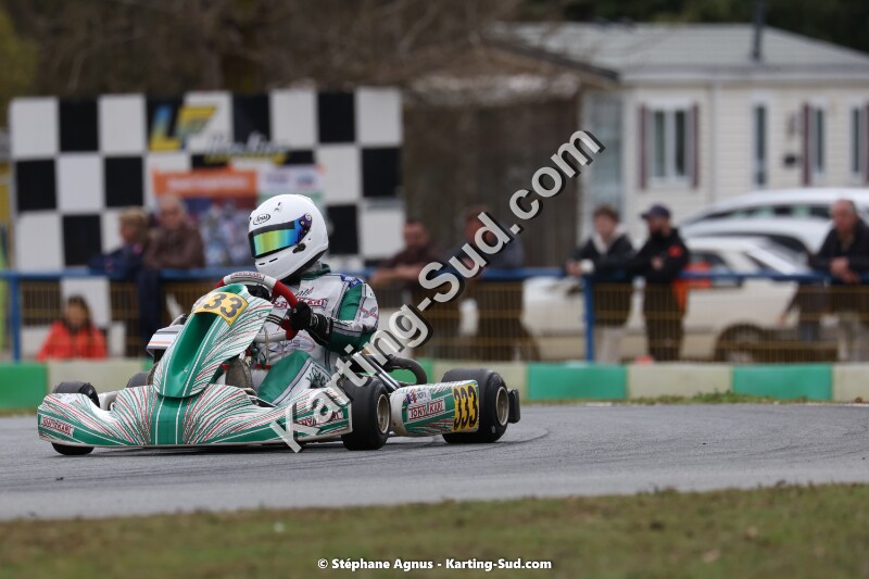 Karting-Sud-2J4A9950.jpg