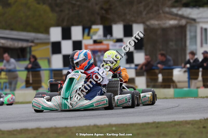 Karting-Sud-2J4A9961.jpg