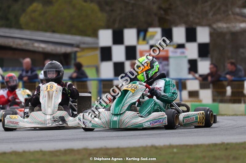 Karting-Sud-2J4A9967.jpg