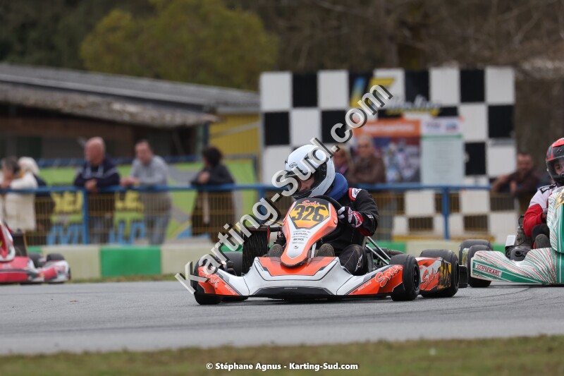 Karting-Sud-2J4A9968.jpg