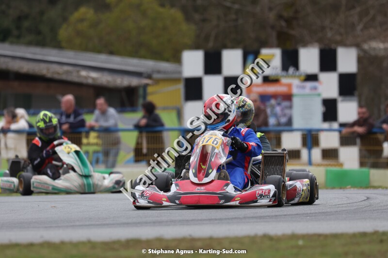 Karting-Sud-2J4A9971.jpg