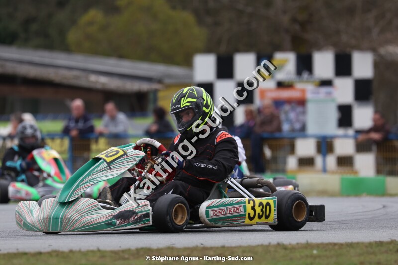 Karting-Sud-2J4A9974.jpg
