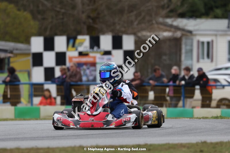 Karting-Sud-2J4A9979.jpg