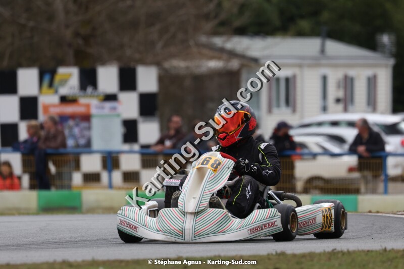 Karting-Sud-2J4A9983.jpg