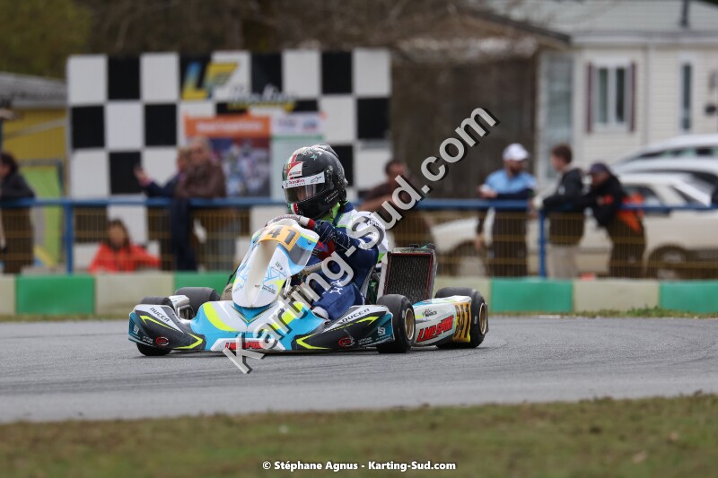 Karting-Sud-2J4A9986.jpg