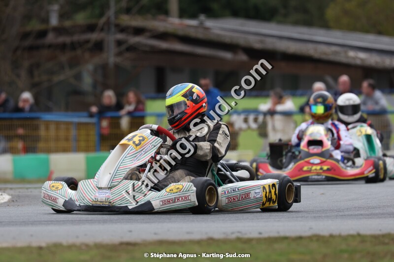 Karting-Sud-2J4A9990.jpg