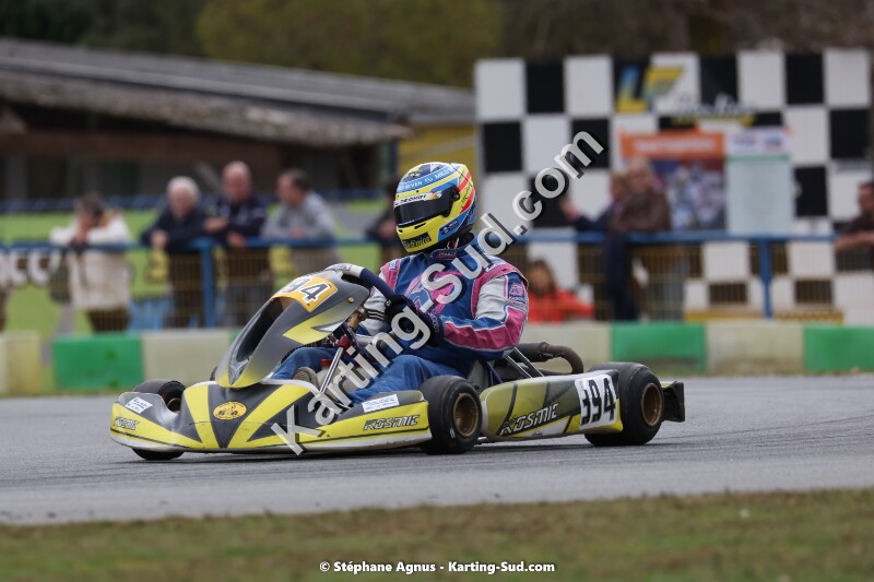 Karting-Sud-2J4A9996.jpg