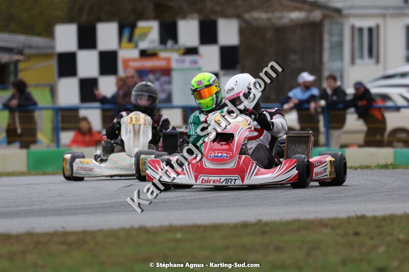 Karting-Sud-2J4A9998.jpg