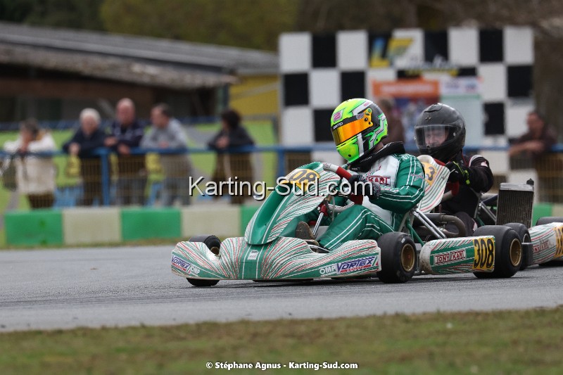 Karting-Sud-2J4A0002.jpg