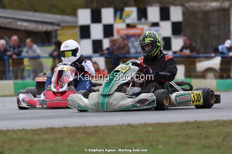 Karting-Sud-2J4A0006.jpg