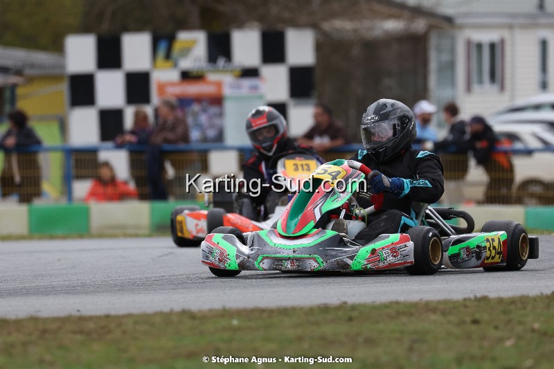 Karting-Sud-2J4A0009.jpg