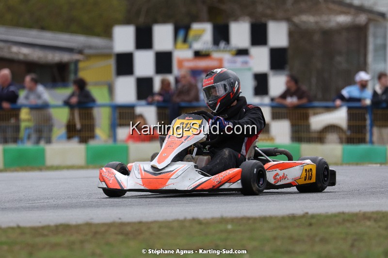 Karting-Sud-2J4A0011.jpg