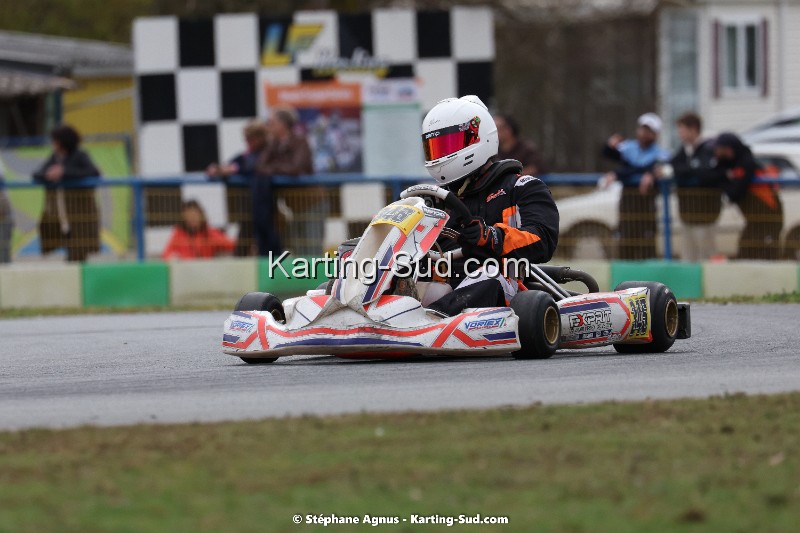 Karting-Sud-2J4A0014.jpg