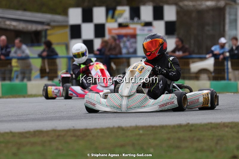 Karting-Sud-2J4A0016.jpg