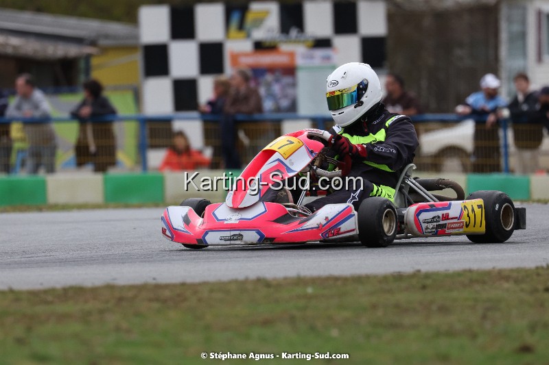 Karting-Sud-2J4A0017.jpg