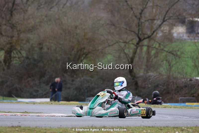 Karting-Sud-2J4A0020.jpg