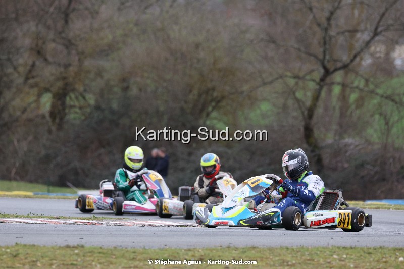 Karting-Sud-2J4A0022.jpg