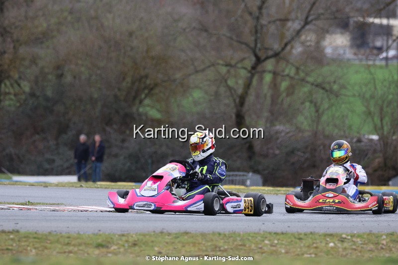 Karting-Sud-2J4A0026.jpg