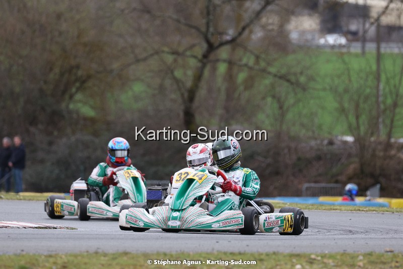 Karting-Sud-2J4A0028.jpg