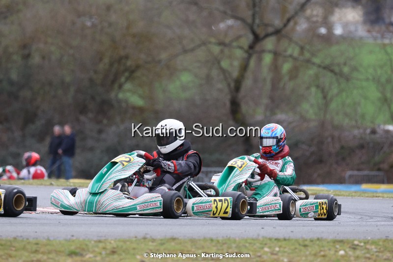 Karting-Sud-2J4A0029.jpg