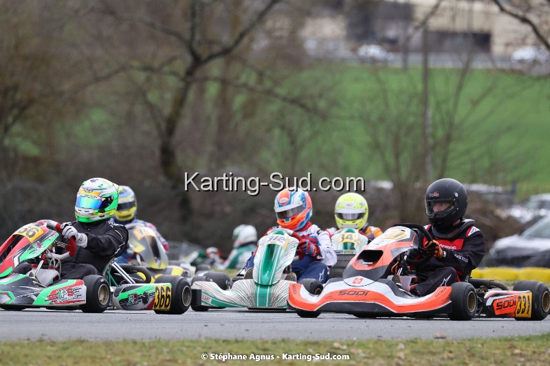 Karting-Sud-2J4A0031.jpg