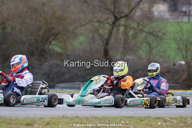 Karting-Sud-2J4A0032.jpg