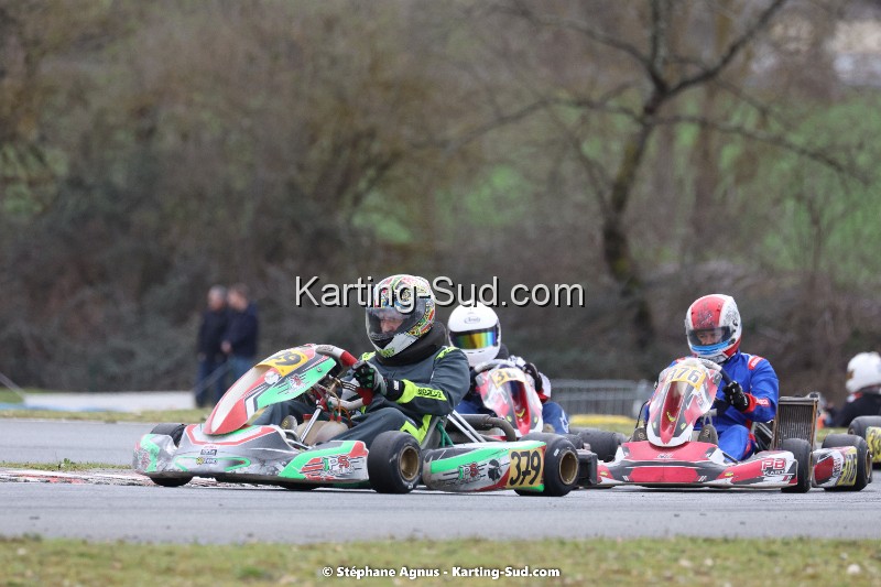 Karting-Sud-2J4A0043.jpg