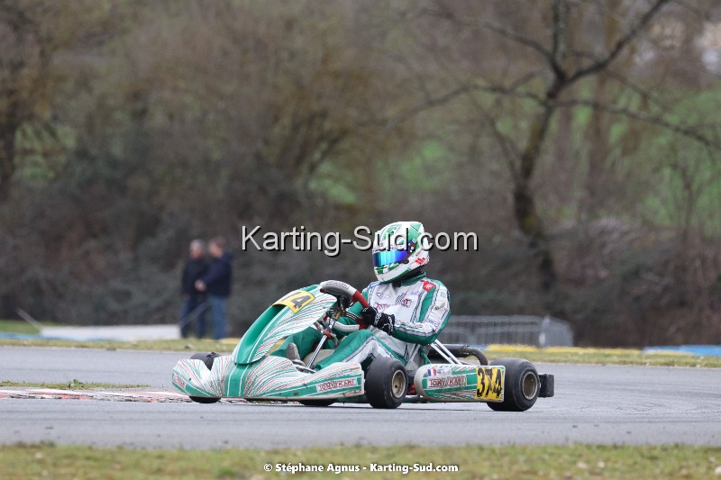 Karting-Sud-2J4A0046.jpg