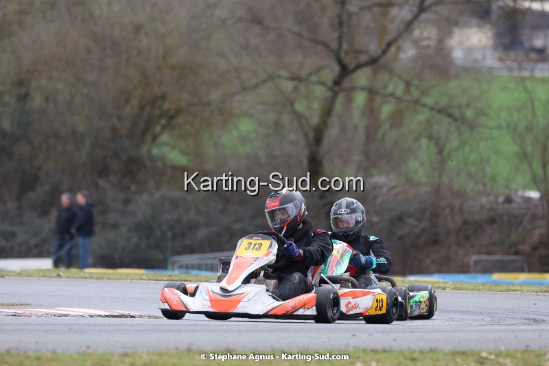 Karting-Sud-2J4A0047.jpg