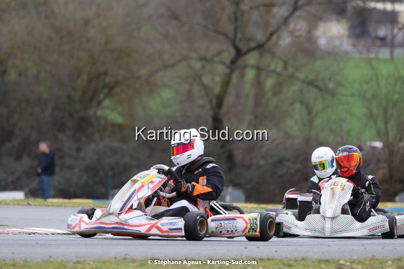 Karting-Sud-2J4A0050.jpg