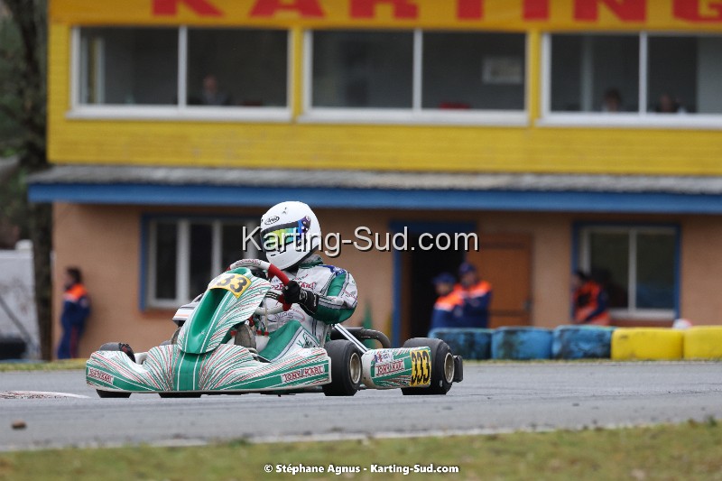 Karting-Sud-2J4A0051.jpg