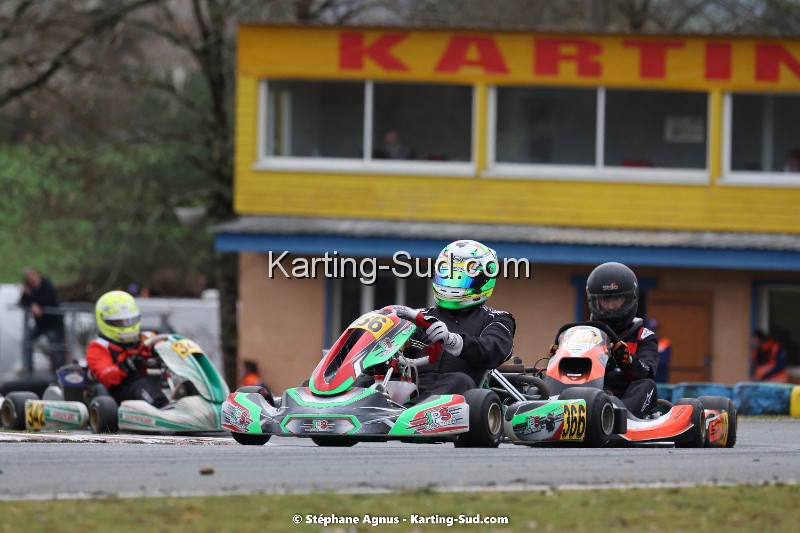 Karting-Sud-2J4A0062.jpg