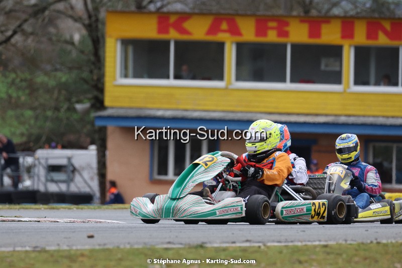 Karting-Sud-2J4A0064.jpg