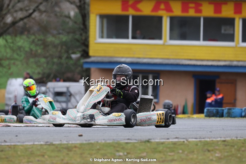 Karting-Sud-2J4A0066.jpg