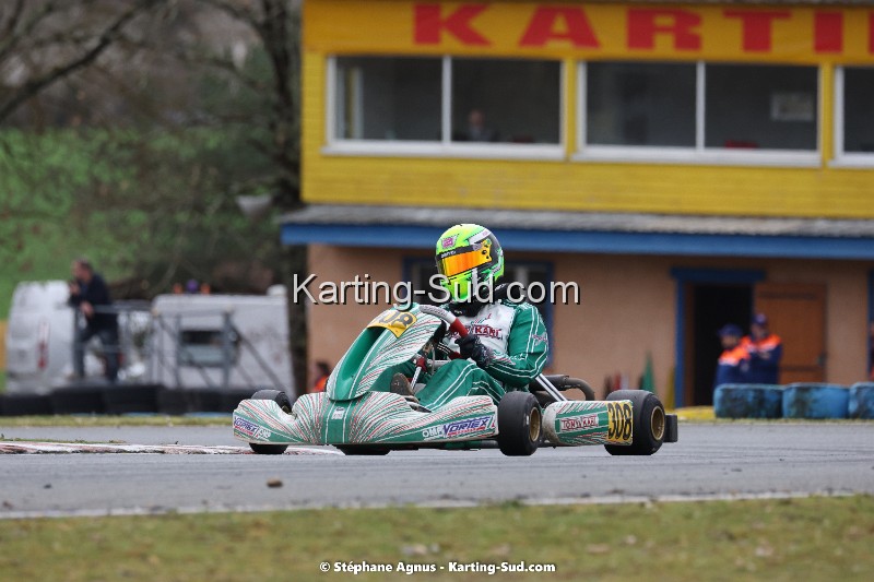 Karting-Sud-2J4A0067.jpg