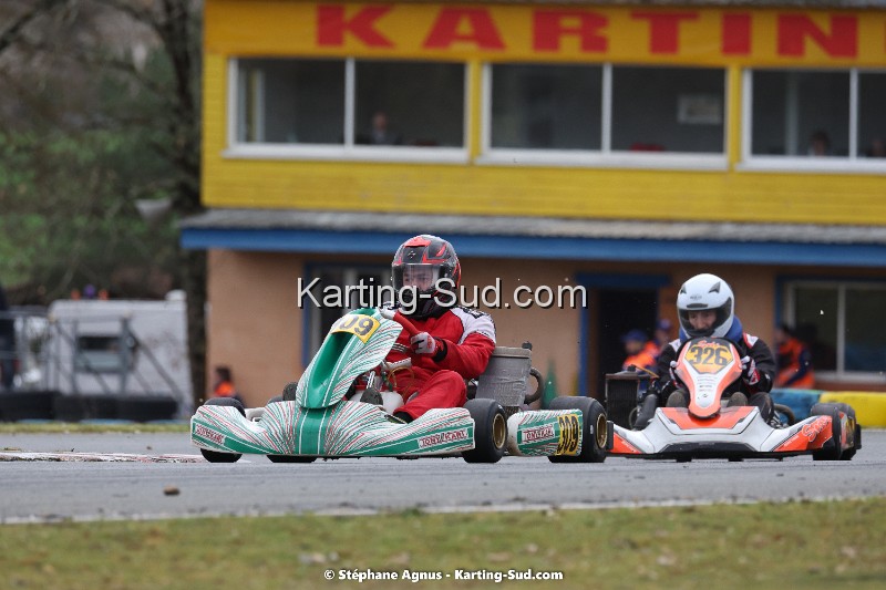 Karting-Sud-2J4A0069.jpg