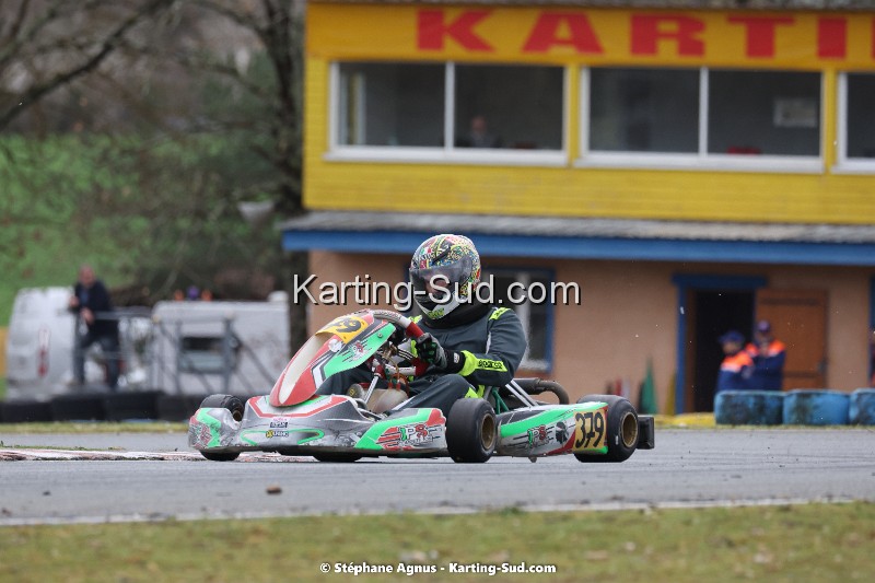 Karting-Sud-2J4A0071.jpg