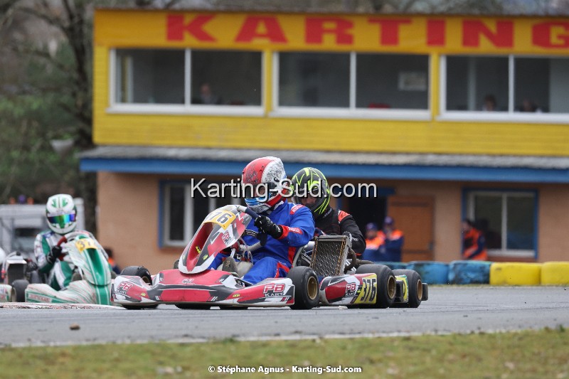 Karting-Sud-2J4A0072.jpg