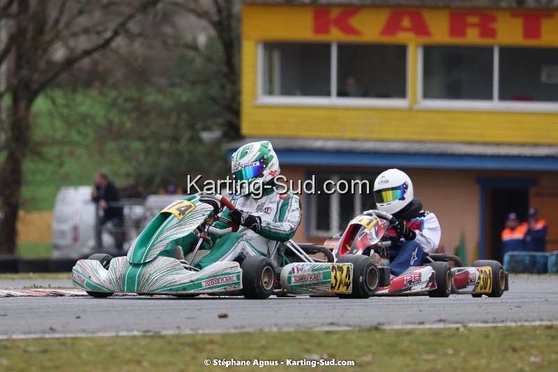 Karting-Sud-2J4A0074.jpg