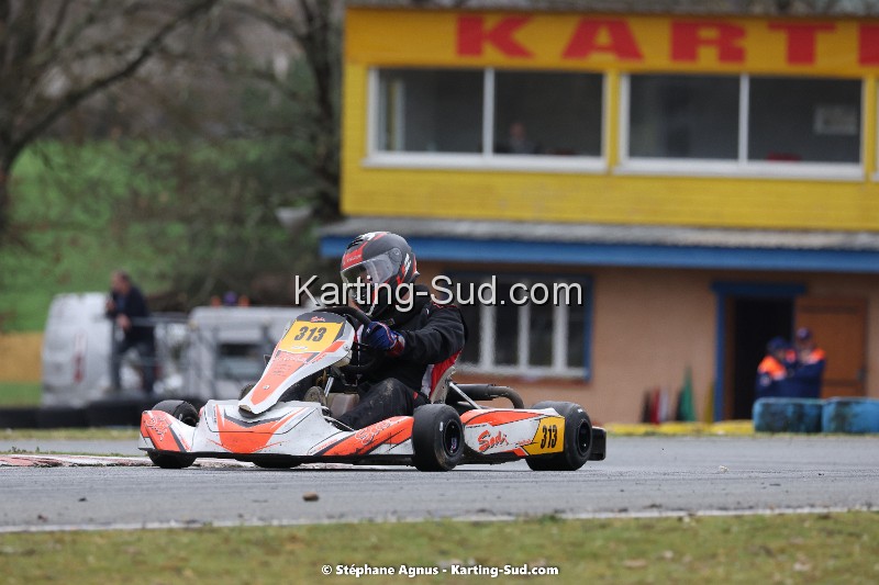 Karting-Sud-2J4A0075.jpg