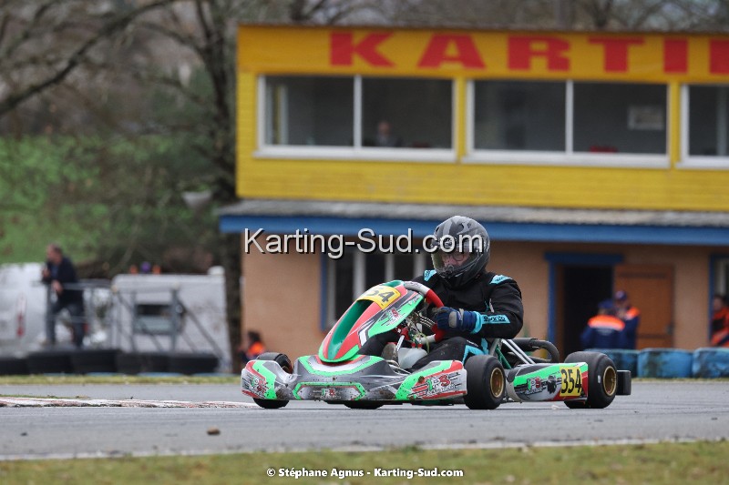 Karting-Sud-2J4A0077.jpg