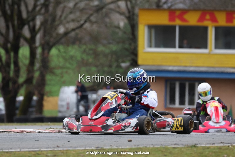 Karting-Sud-2J4A0079.jpg