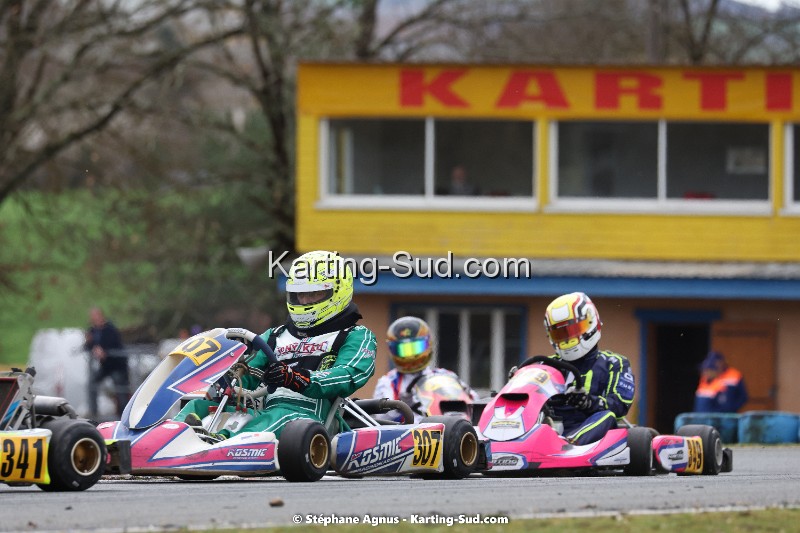 Karting-Sud-2J4A0090.jpg